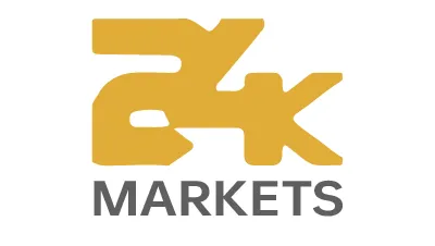 24K MARKETS