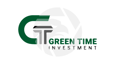 Green Time Investment