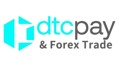 Dtcpay & Forex Trade