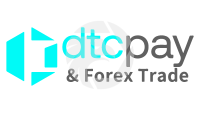 Dtcpay & Forex Trade