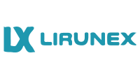 LIRUNEX