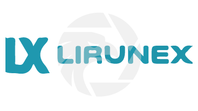 LIRUNEX 利惠集團