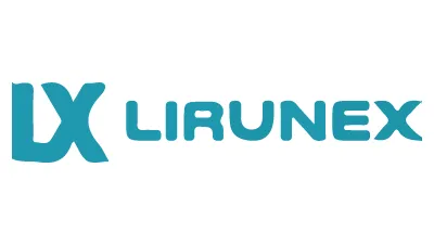 LIRUNEX