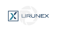 LIRUNEX