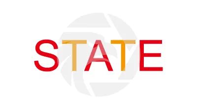 STATE国汇金融