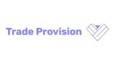 Trade Provision