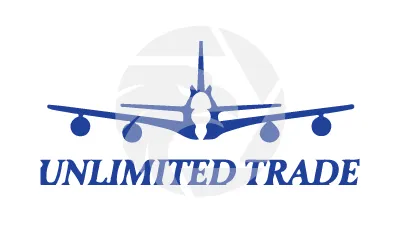 Fxunlimitedtrade