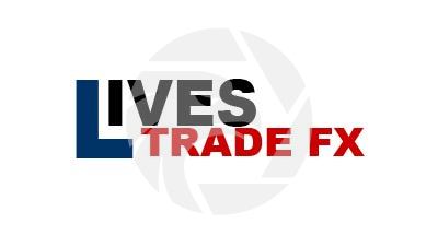 Lives Trade Fx