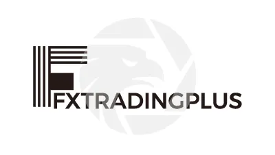 FXTRADINGPLUS