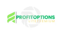 PROFITOPTIONS LITEPREMIUM