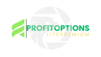 PROFITOPTIONS LITEPREMIUM