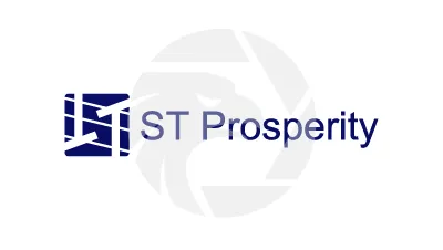 ST Prosperity