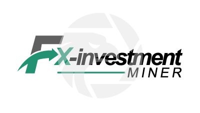 Fx-investmentminer.com