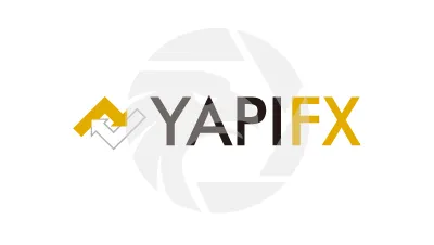 YapıFX
