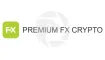 Premium FX Crypto