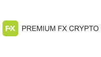 Premium FX Crypto