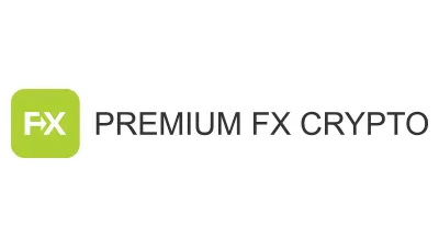 Premium FX Crypto