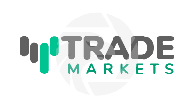Trade Markets 