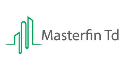 Masterfin Td