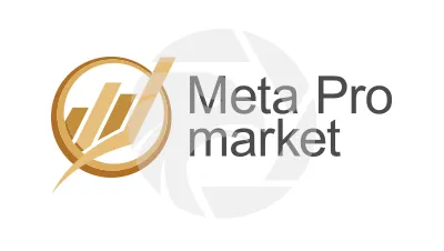 Meta Pro Market