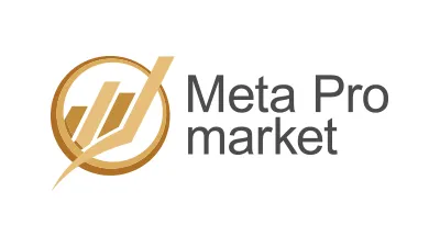 Meta Pro Market