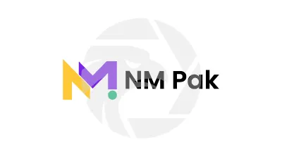 NM Pak