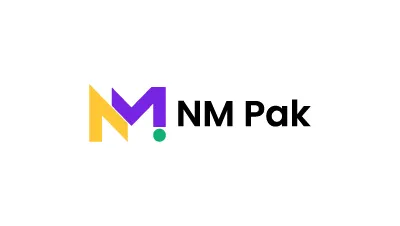 NM Pak