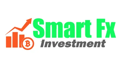 Smart Profit Trade-fx