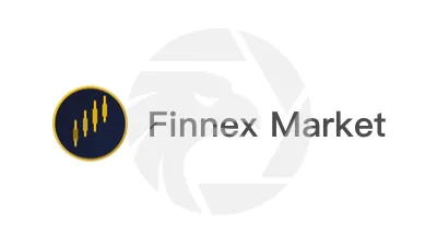 Finnex Market
