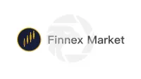 Finnex Market