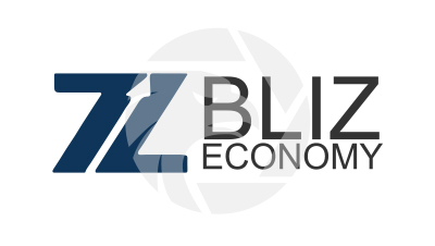 Bliz-economy 
