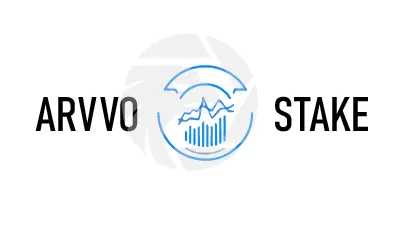 ARVVO STAKE