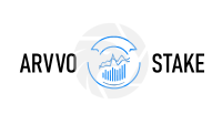 ARVVO STAKE