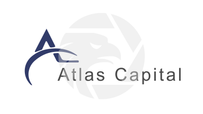 Kuzey Atlas Capital