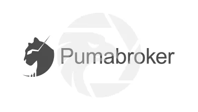 Pumabroker