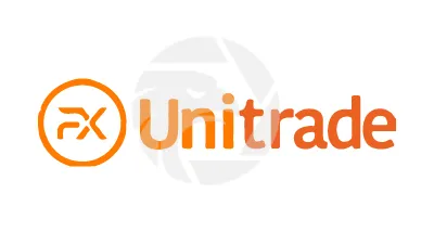 FX Uni Trade