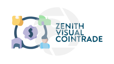 Zenith Visual Cointrade