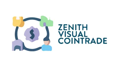 Zenith Visual Cointrade