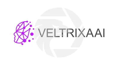 VELTRIXAAI