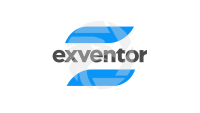 Exventor
