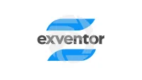 exventor