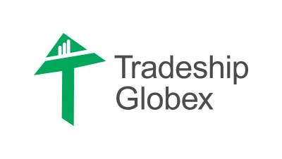 Tradeship Globex