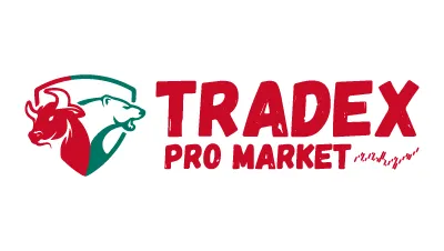 Tradex Pro Market