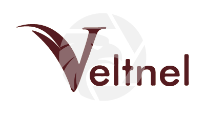Veltnel