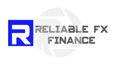 Reliable Fx Finance