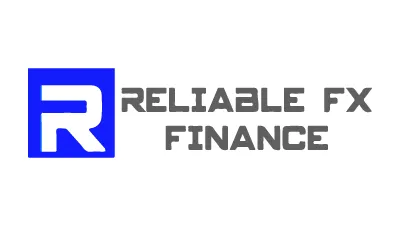 Reliable Fx Finance