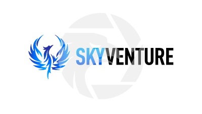 SkyVenture