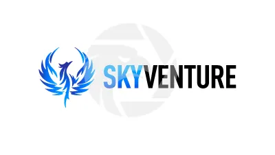 SkyVenture