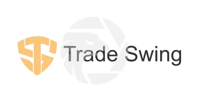 Trade Swing