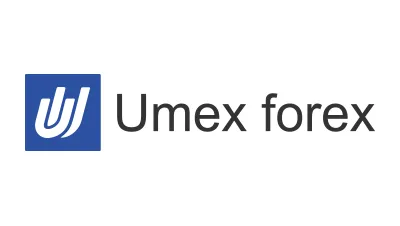 Umex forex